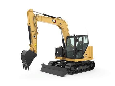 mini excavadora cat 307|cat 307.5 mini excavators.